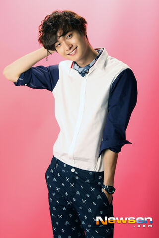 Archivo:Jo Yoon Woo15.jpg