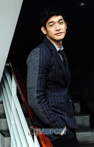 Archivo:Jung Suk Won15.jpg