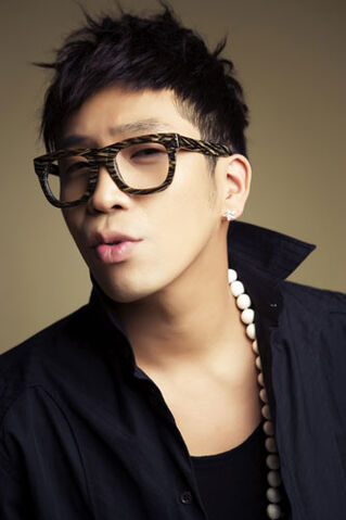 Archivo:MC Mong6.jpg