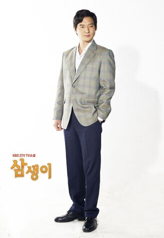 Archivo:Sam Saeng15.jpg