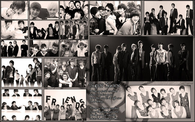 Archivo:Super junior wallpapeer.jpg