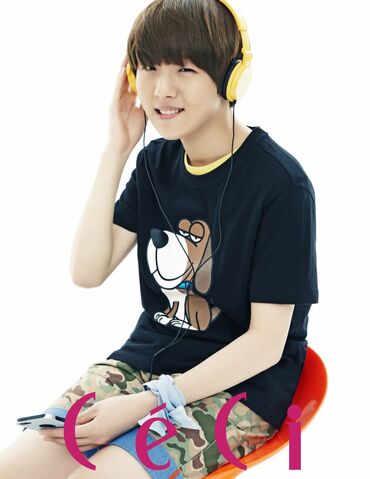 Archivo:Yoo Seung Woo 02.jpg
