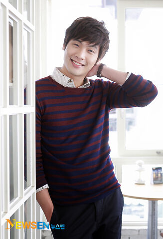 Archivo:Choi Daniel5.jpg