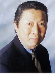 IshikuraSaburo 180px