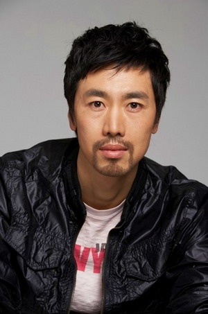 Kim-Yoon-Tae-01