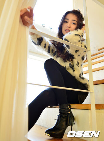 Archivo:Park Ha Sun17.jpg