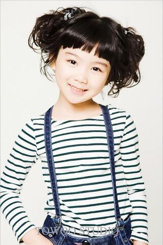 Archivo:Choi Hee Won.jpg