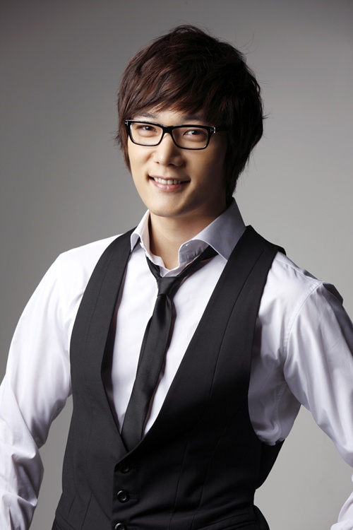 Archivo:Choi Jin Hyuk2.jpg | Wiki Drama | Fandom powered