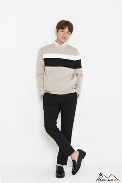 Choi Sung Min24