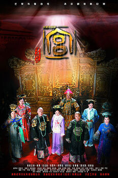 Gong palace.jpg