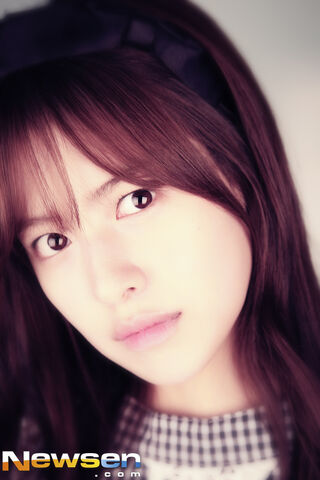 Archivo:Ji Woo21.jpg