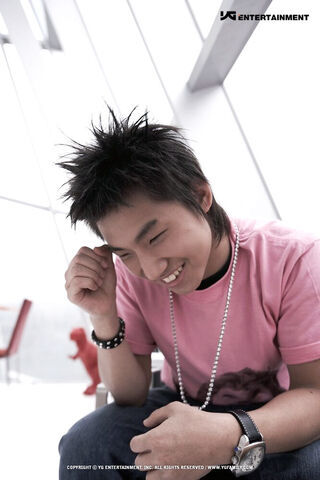 Archivo:Kang Dae Sung1.jpg