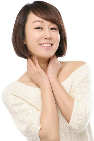 Archivo:Kim Nan Joo.jpg