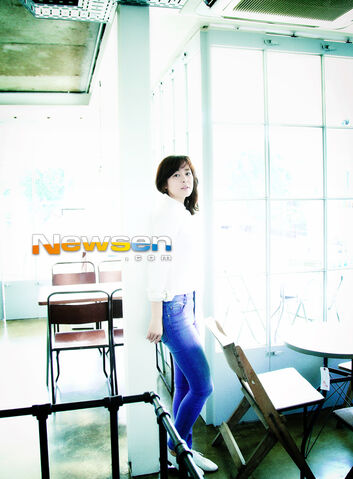 Archivo:Lee Ha Na9.jpg