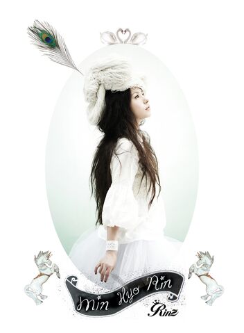 Archivo:Min Hyo Rin - RinZ.jpg