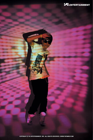 Archivo:Seung Ri9.jpg