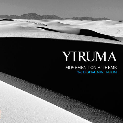 Archivo:Yiruma movement-on-a-theme-2nd.jpg