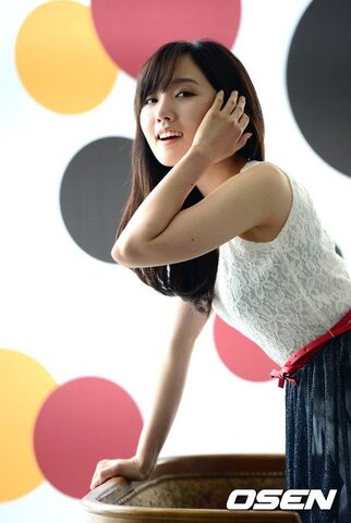 Archivo:Choi Ji Eun3.jpg