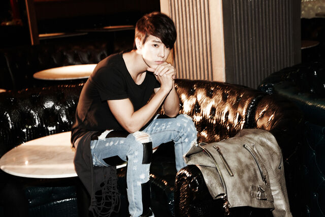 Archivo:Donghae (4).jpg
