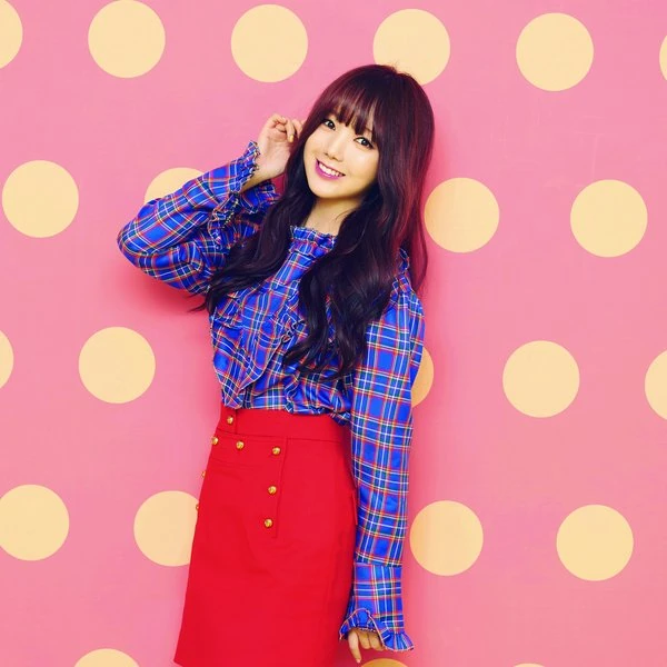 Kei Wiki Drama Fandom powered by Wikia