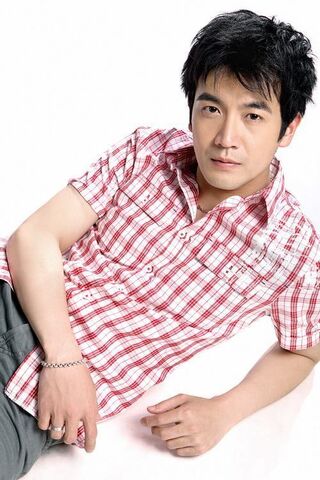 Archivo:Ken Chang5.jpg