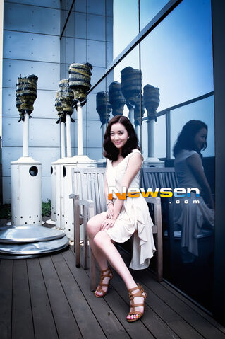 Archivo:Lee So Yeon14.jpg