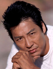 Philip Rhee.jpg