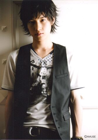 Archivo:Sakamoto Shogo1.jpg