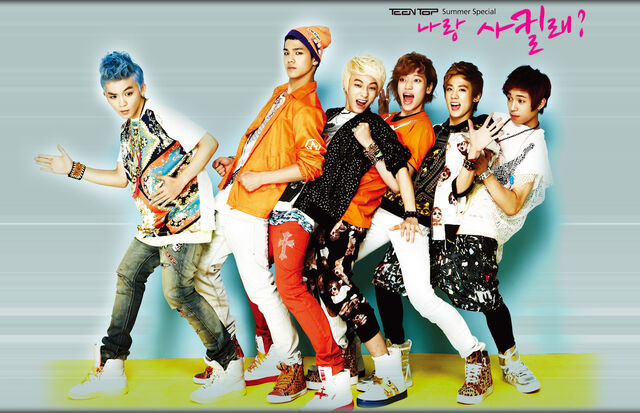 Archivo:Teen-top-be-ma-girl-2.jpg