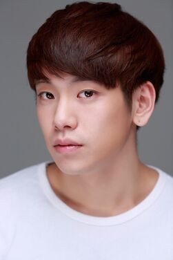 Ahn Seung Kyun4