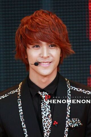 Archivo:Dongwoonie.jpg