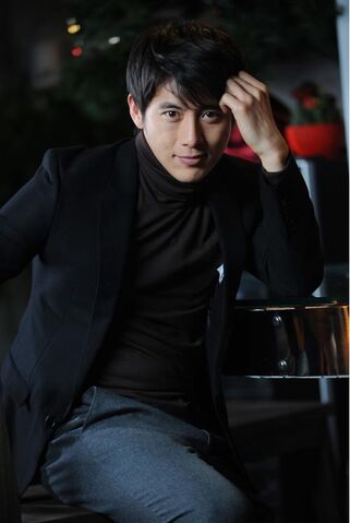 Archivo:Go Soo5.jpg