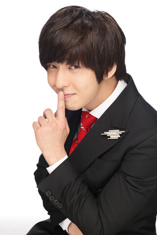 Archivo:I Love Lee Tae Ri2.jpg