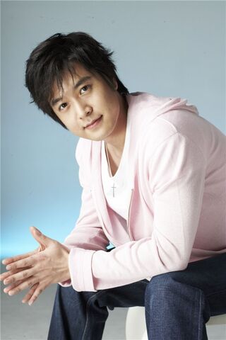 Archivo:Jo Hyun Jae2.jpg