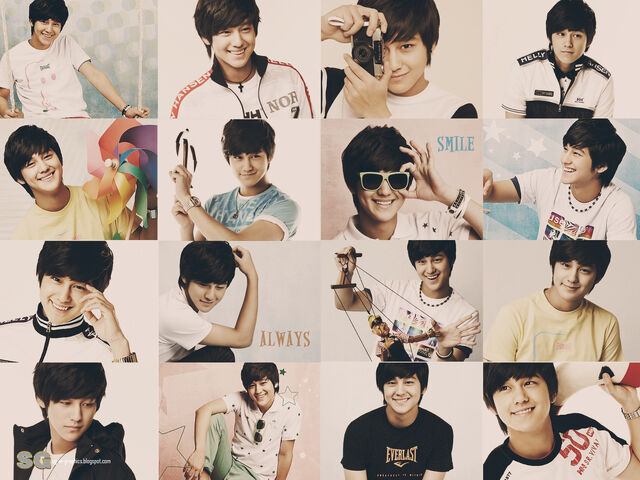 Archivo:Kim-Bum-kim-bum-29901501-1600-1200.jpg