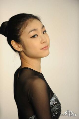 Archivo:Kim Yuna06.jpg