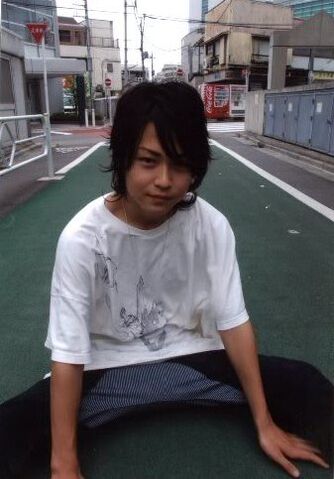 Archivo:Shiozawa Hidemasa6.jpg