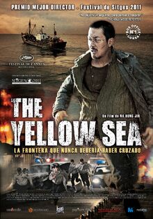 The-yellow-sea-poster.jpg
