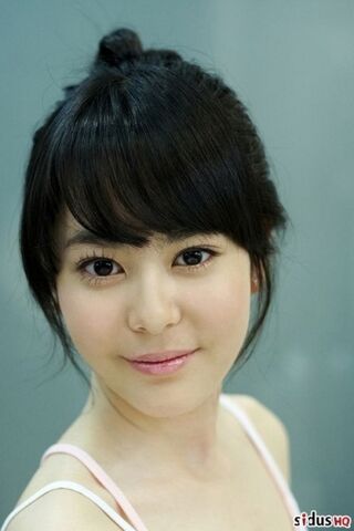 Archivo:Choi Ah Ra2.jpg