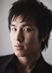 KimDongwan 180px