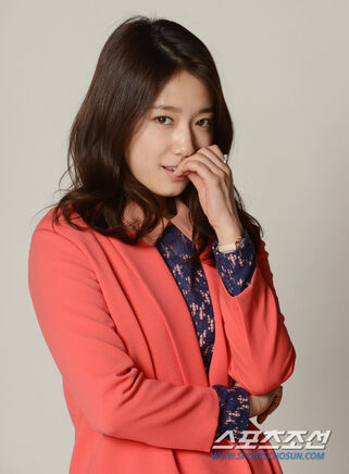 Archivo:Park Shin Hye40.jpg