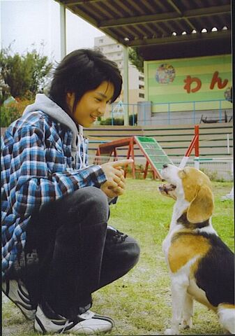 Archivo:Sakamoto Shogo3.jpg