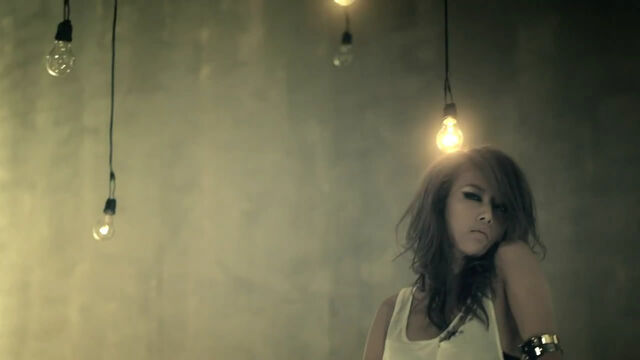 Archivo:Yoobin 25.jpg