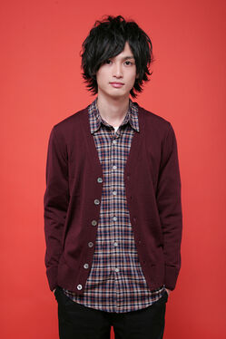 Asaya Kimijima-p1.jpg