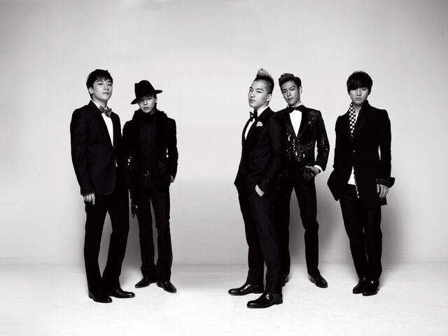 Archivo:BigBAng.jpg