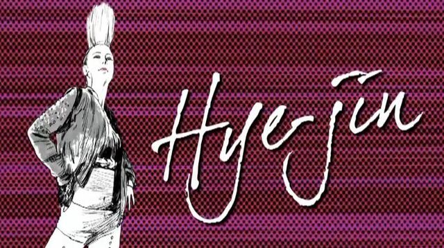 Archivo:Captura Hyejin.jpg