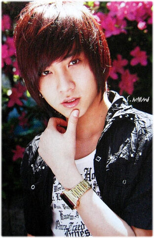Archivo:Damnseunghyun.jpg