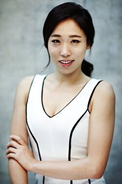 Lee Mi Do10