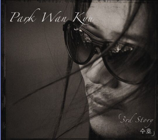 Archivo:Protection-PWK-DS.jpg