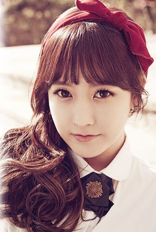 Archivo:Soyeon01.jpg